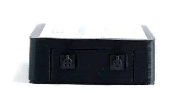 AlarmRouter clima – Bild 3