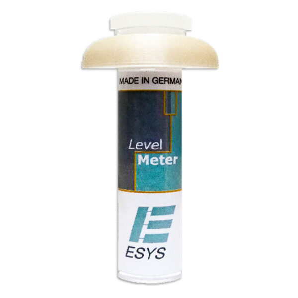 Level Meter